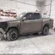 1N6ED1EK0RN674530 2024 Nissan Frontier Pro-4X 4X4 auction photo thumbnail 15