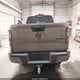 1N6ED1EK0RN674530 2024 Nissan Frontier Pro-4X 4X4 auction photo thumbnail 17