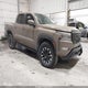 1N6ED1EK0RN674530 2024 Nissan Frontier Pro-4X 4X4 auction photo thumbnail 1