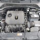 KNDJ23AU8R7234375 2024 Kia Soul Lx auction photo thumbnail 10