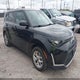 KNDJ23AU8R7234375 2024 Kia Soul Lx auction photo thumbnail 1