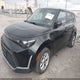 KNDJ23AU8R7234375 2024 Kia Soul Lx auction photo thumbnail 2