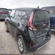 KNDJ23AU8R7234375 2024 Kia Soul Lx auction photo thumbnail 3