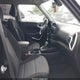 KNDJ23AU8R7234375 2024 Kia Soul Lx auction photo thumbnail 5