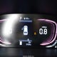 KNDJ23AU8R7234375 2024 Kia Soul Lx auction photo thumbnail 7