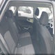 KNDJ23AU8R7234375 2024 Kia Soul Lx auction photo thumbnail 8
