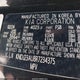 KNDJ23AU8R7234375 2024 Kia Soul Lx auction photo thumbnail 9