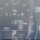 1HGCR2F5XGA113056 2016 Honda Accord Sport auction photo thumbnail 15