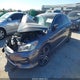 1HGCR2F5XGA113056 2016 Honda Accord Sport auction photo thumbnail 2