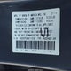 1HGCR2F5XGA113056 2016 Honda Accord Sport auction photo thumbnail 9