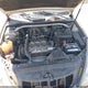 JTHBF30G730110813 2003 Lexus Es 300 auction photo thumbnail 10