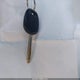 JTHBF30G730110813 2003 Lexus Es 300 auction photo thumbnail 11