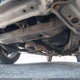 JTHBF30G730110813 2003 Lexus Es 300 auction photo thumbnail 12