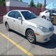 JTHBF30G730110813 2003 Lexus Es 300 auction photo thumbnail 1