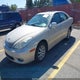 JTHBF30G730110813 2003 Lexus Es 300 auction photo thumbnail 2