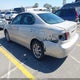 JTHBF30G730110813 2003 Lexus Es 300 auction photo thumbnail 3