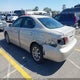 JTHBF30G730110813 2003 Lexus Es 300 auction photo thumbnail 6