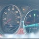 JTHBF30G730110813 2003 Lexus Es 300 auction photo thumbnail 7