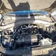 1FMSK8DH7NGB16971 2022 Ford Explorer Xlt auction photo thumbnail 10