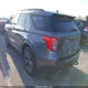 1FMSK8DH7NGB16971 2022 Ford Explorer Xlt auction photo thumbnail 3
