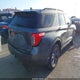 1FMSK8DH7NGB16971 2022 Ford Explorer Xlt auction photo thumbnail 4