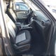 1FMSK8DH7NGB16971 2022 Ford Explorer Xlt auction photo thumbnail 5