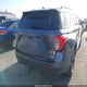 1FMSK8DH7NGB16971 2022 Ford Explorer Xlt auction photo thumbnail 6