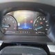 1FMSK8DH7NGB16971 2022 Ford Explorer Xlt auction photo thumbnail 7