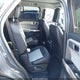 1FMSK8DH7NGB16971 2022 Ford Explorer Xlt auction photo thumbnail 8