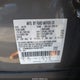 1FMSK8DH7NGB16971 2022 Ford Explorer Xlt auction photo thumbnail 9