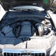 WA1DKAFP0BA060423 2011 Audi Q5 3.2 Premium Plus auction photo thumbnail 10
