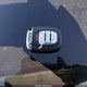 WA1DKAFP0BA060423 2011 Audi Q5 3.2 Premium Plus auction photo thumbnail 11