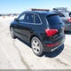 WA1DKAFP0BA060423 2011 Audi Q5 3.2 Premium Plus auction photo thumbnail 3