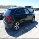 WA1DKAFP0BA060423 2011 Audi Q5 3.2 Premium Plus auction photo thumbnail 4