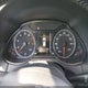 WA1DKAFP0BA060423 2011 Audi Q5 3.2 Premium Plus auction photo thumbnail 7