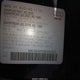 WA1DKAFP0BA060423 2011 Audi Q5 3.2 Premium Plus auction photo thumbnail 9