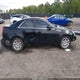 1G6DA5EG3A0127167 2010 Cadillac Cts Standard auction photo thumbnail 14
