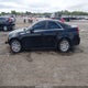 1G6DA5EG3A0127167 2010 Cadillac Cts Standard auction photo thumbnail 15