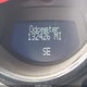 1G6DA5EG3A0127167 2010 Cadillac Cts Standard auction photo thumbnail 16