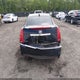 1G6DA5EG3A0127167 2010 Cadillac Cts Standard auction photo thumbnail 17