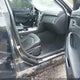1G6DA5EG3A0127167 2010 Cadillac Cts Standard auction photo thumbnail 5