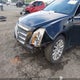 1G6DA5EG3A0127167 2010 Cadillac Cts Standard auction photo thumbnail 6