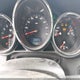 1G6DA5EG3A0127167 2010 Cadillac Cts Standard auction photo thumbnail 7
