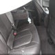 1G6DA5EG3A0127167 2010 Cadillac Cts Standard auction photo thumbnail 8