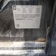1G6DA5EG3A0127167 2010 Cadillac Cts Standard auction photo thumbnail 9