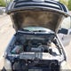 1FTFW1EF5EKE29593 2014 Ford F-150 Xl auction photo thumbnail 10