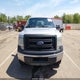 1FTFW1EF5EKE29593 2014 Ford F-150 Xl auction photo thumbnail 12
