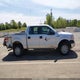 1FTFW1EF5EKE29593 2014 Ford F-150 Xl auction photo thumbnail 13