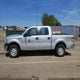 1FTFW1EF5EKE29593 2014 Ford F-150 Xl auction photo thumbnail 14