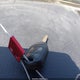 1FTFW1EF5EKE29593 2014 Ford F-150 Xl auction photo thumbnail 11